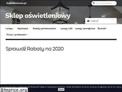 Sites similar to kukbuk.com.pl
