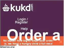 Sites similar to kukd.com