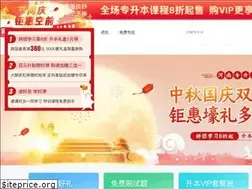 Sites similar to kuke99.com
