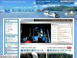 Sites similar to kukedo.com