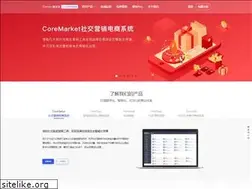 Sites similar to kukeduo.net