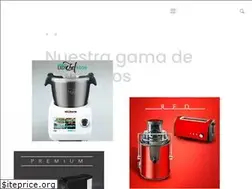 Sites similar to kuken.es