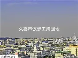 Sites similar to kuki-vip.jp