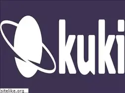 Sites similar to kuki.tv