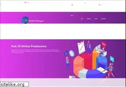Sites similar to kukichanger.com