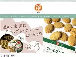 Sites similar to kukikobo.co.jp