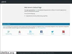 Sites similar to kukimbiashop.com