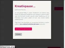 Sites similar to kukimi.de