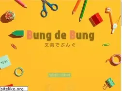 Sites similar to kukinami.com
