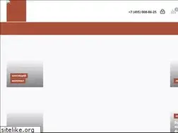 Sites similar to kukiruki.ru