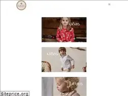 Sites similar to kukitos.mx