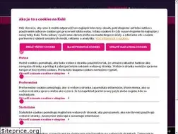 Sites similar to kukitv.sk