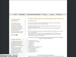Sites similar to kukk.de