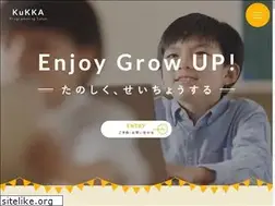 Sites similar to kukka.info