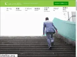 Sites similar to kukky.com