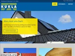 Sites similar to kukladach.at