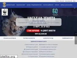 Sites similar to kuklen.org