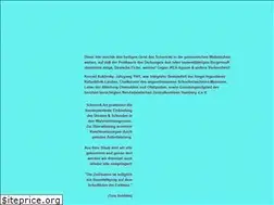 Sites similar to kukli.de