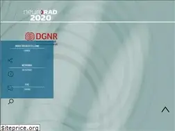 Sites similar to kukm-aussteller.de