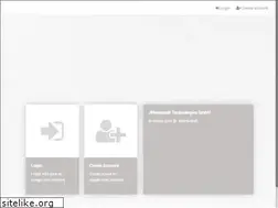 Sites similar to kukm-conferences.com