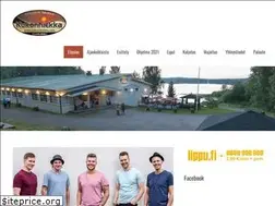 Sites similar to kukonhiekka.com