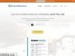 Sites similar to kukook.com