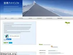 Sites similar to kukou.info