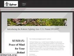 Sites similar to kukrax.com