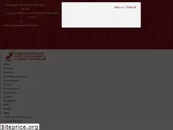 Sites similar to kukrejainstitute.in