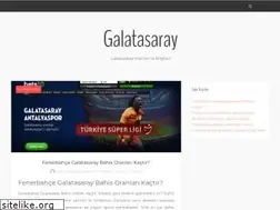 Sites similar to kukreyenaslan.com