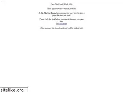 Sites similar to kukrishop.hk