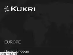Sites similar to kukrisports.com