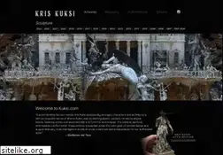 Sites similar to kuksi.com