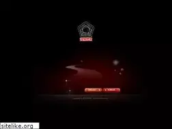 Sites similar to kuksoolwon.com