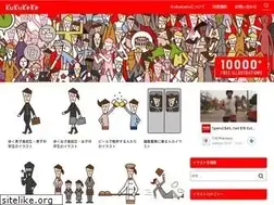 Sites similar to kuku-keke.com