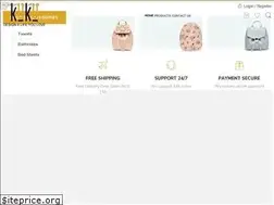 Sites similar to kuku.ae