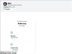 Sites similar to kuku.org