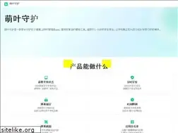 Sites similar to kuku2.com