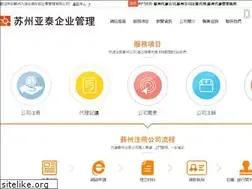 Sites similar to kuku24.com