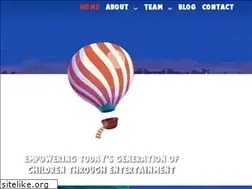 Sites similar to kukua.me