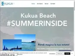 Sites similar to kukuabeach.net