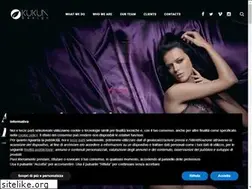 Sites similar to kukuadesign.com