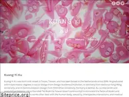 Sites similar to kukuangyi.com
