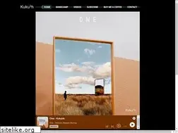 Sites similar to kukubh.com
