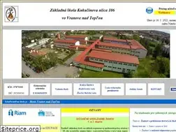 Sites similar to kukucinka.eu
