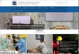 Sites similar to kukucinka.sk