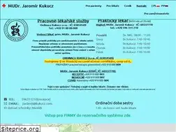 Sites similar to kukucz.com