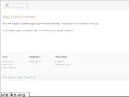 Sites similar to kukudasnet.blogspot.com