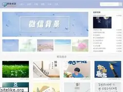 Sites similar to kukudesk.com