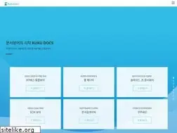 Sites similar to kukudocs.com